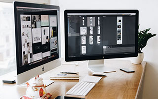 九游体育网站入口-曼城3-1莱斯特城，哈兰德独中两元，曼城2_0莱斯特城