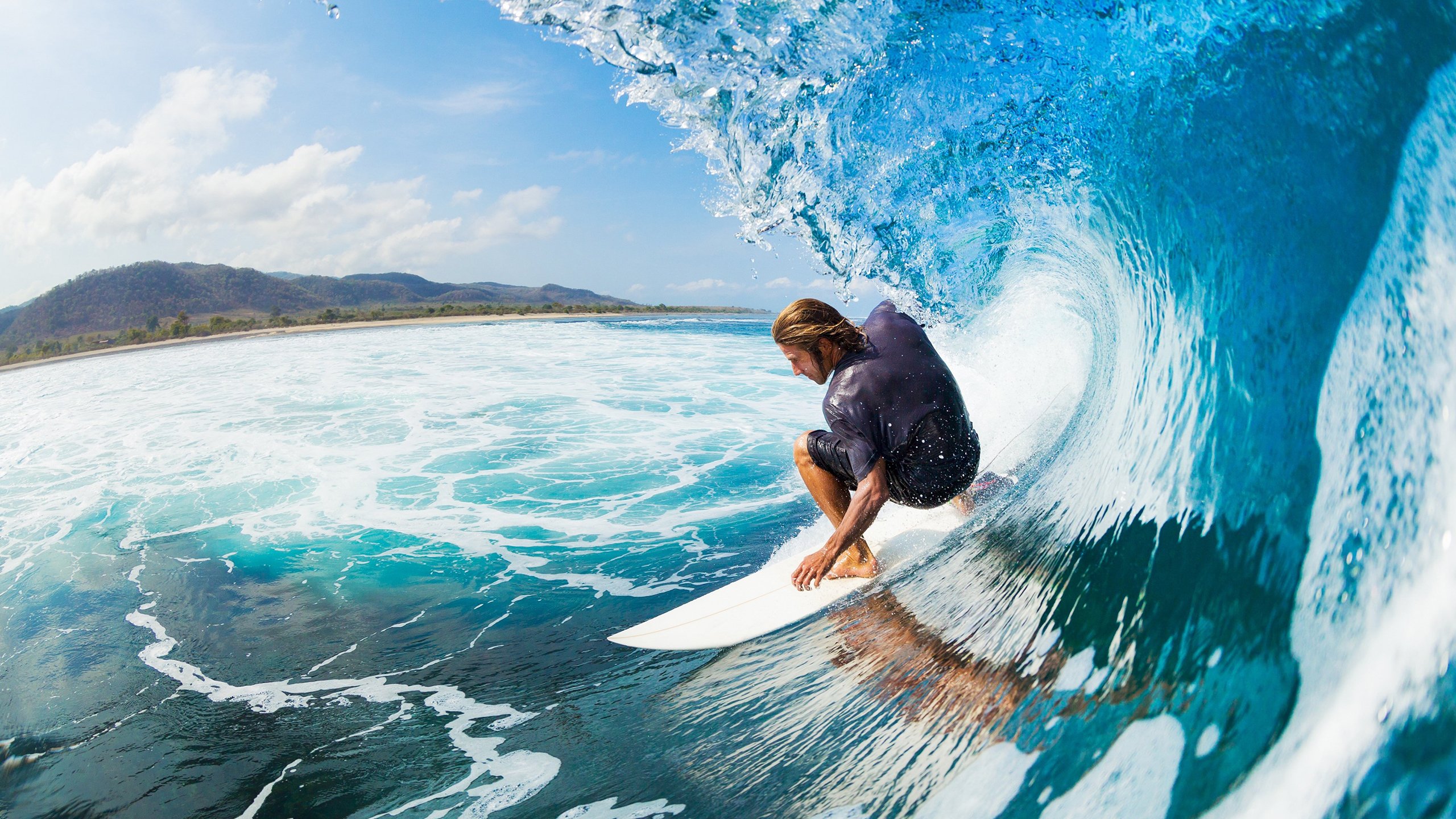 【明星见面会】粉丝与球员的零距离互动，明星见面会现场